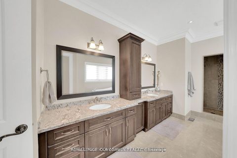 Photo 23 at 76 Elm Grove Avenue, Oak Ridges, Richmond Hill