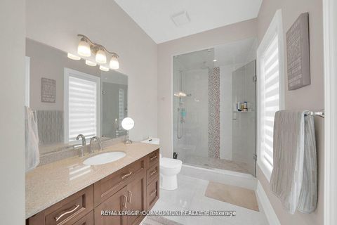 Photo 27 at 76 Elm Grove Avenue, Oak Ridges, Richmond Hill