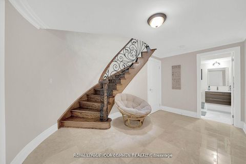 Photo 28 at 76 Elm Grove Avenue, Oak Ridges, Richmond Hill