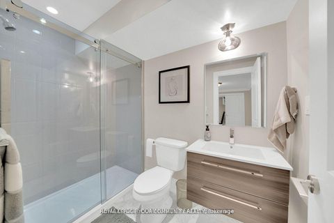 Photo 29 at 76 Elm Grove Avenue, Oak Ridges, Richmond Hill