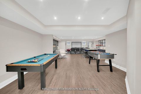 Photo 31 at 76 Elm Grove Avenue, Oak Ridges, Richmond Hill