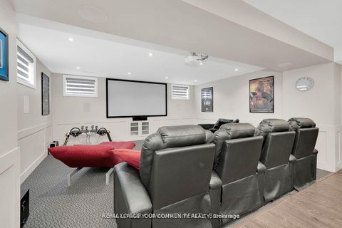 Photo 32 at 76 Elm Grove Avenue, Oak Ridges, Richmond Hill