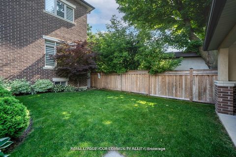 Photo 36 at 76 Elm Grove Avenue, Oak Ridges, Richmond Hill