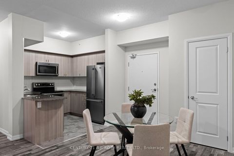 Photo 4 at 115 - 302 ESSA Road, 400 West, Barrie