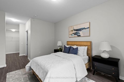 Photo 10 at 115 - 302 ESSA Road, 400 West, Barrie