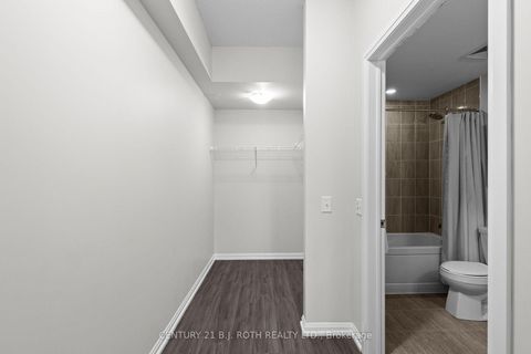 Photo 11 at 115 - 302 ESSA Road, 400 West, Barrie