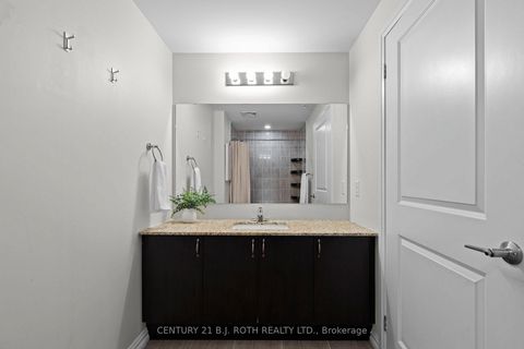 Photo 12 at 115 - 302 ESSA Road, 400 West, Barrie