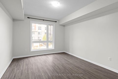 Photo 14 at 115 - 302 ESSA Road, 400 West, Barrie