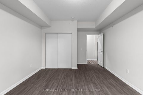 Photo 15 at 115 - 302 ESSA Road, 400 West, Barrie