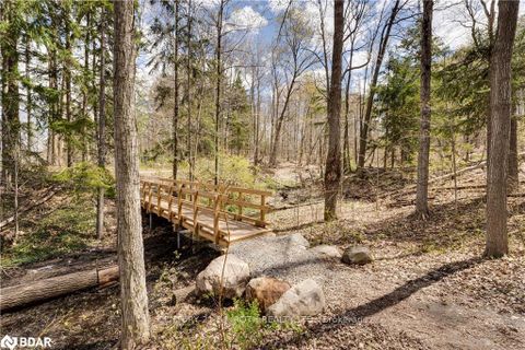 Photo 23 at 115 - 302 ESSA Road, 400 West, Barrie