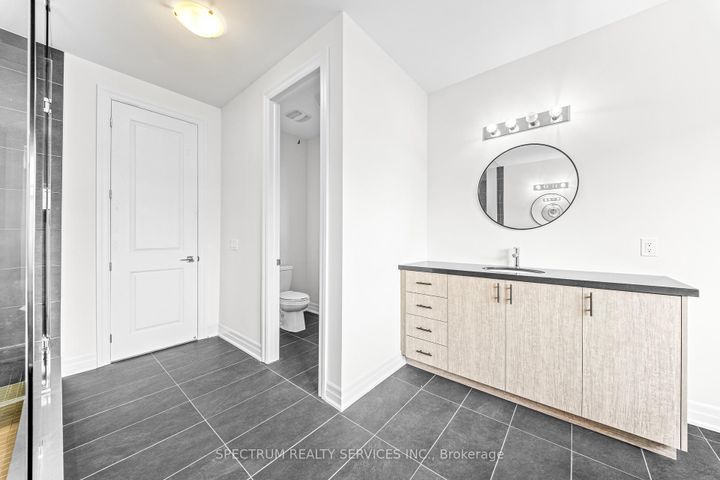 Photo 30 at 17 Mosswood Trail, Vales of Castlemore, Brampton