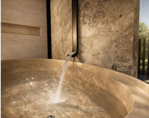 Photo 14 at PH4 - 7 Dale Avenue, Moore Park, Toronto