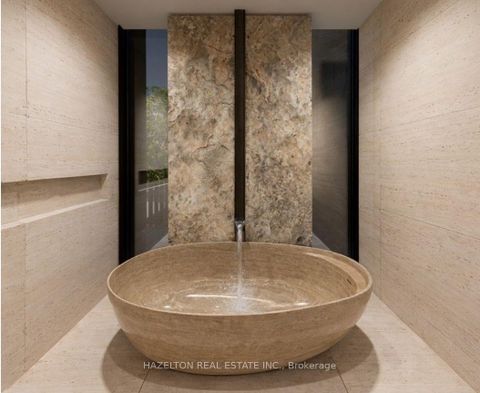 Photo 15 at PH4 - 7 Dale Avenue, Moore Park, Toronto