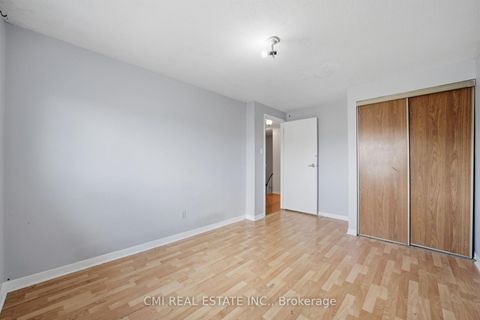 Photo 24 at 40 Glen Hollow Avenue, Clairville, Toronto