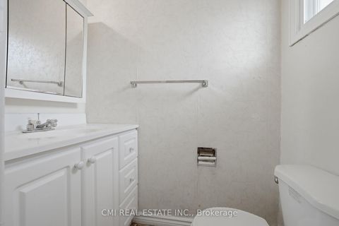 Photo 25 at 40 Glen Hollow Avenue, Clairville, Toronto