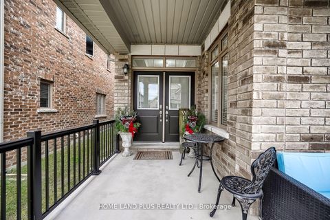 Photo 4 at 1798 Emberton Way, Alcona, Innisfil