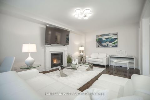 Photo 6 at 1798 Emberton Way, Alcona, Innisfil