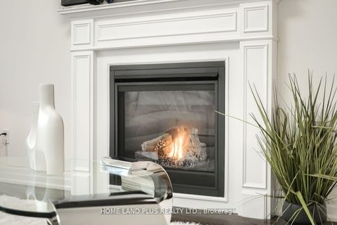 Photo 8 at 1798 Emberton Way, Alcona, Innisfil