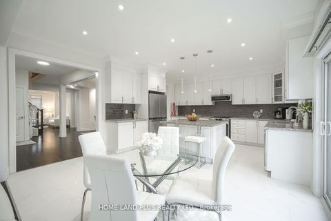 Photo 10 at 1798 Emberton Way, Alcona, Innisfil