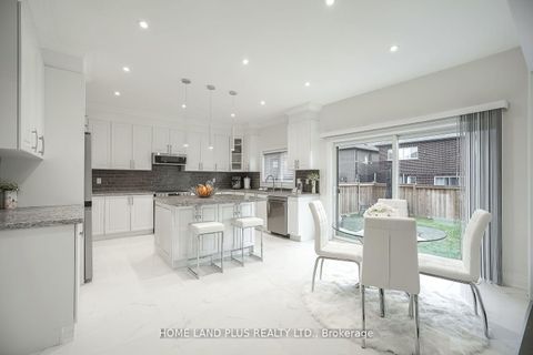 Photo 11 at 1798 Emberton Way, Alcona, Innisfil