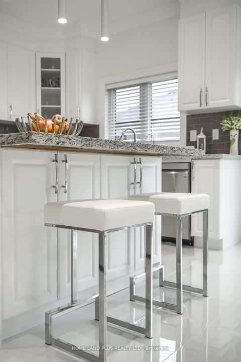 Photo 12 at 1798 Emberton Way, Alcona, Innisfil