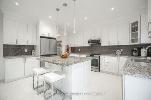 Photo 13 at 1798 Emberton Way, Alcona, Innisfil