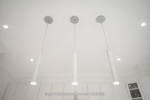 Photo 14 at 1798 Emberton Way, Alcona, Innisfil