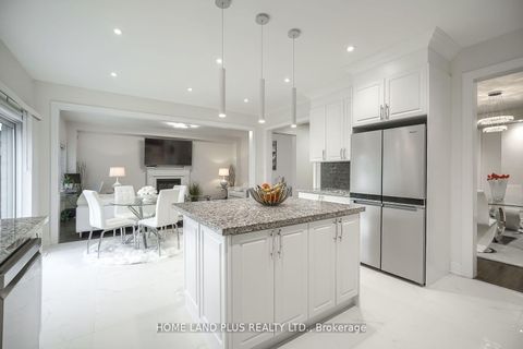 Photo 15 at 1798 Emberton Way, Alcona, Innisfil