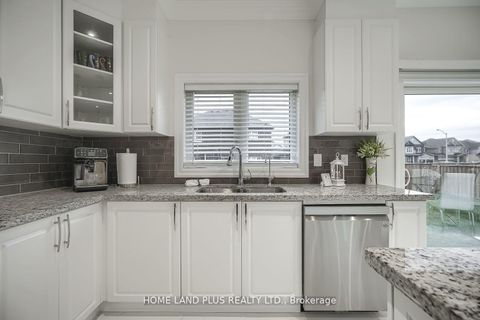 Photo 16 at 1798 Emberton Way, Alcona, Innisfil