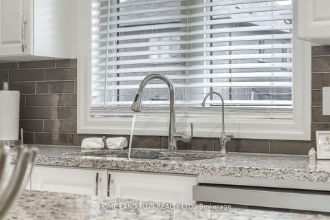 Photo 17 at 1798 Emberton Way, Alcona, Innisfil