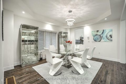 Photo 18 at 1798 Emberton Way, Alcona, Innisfil