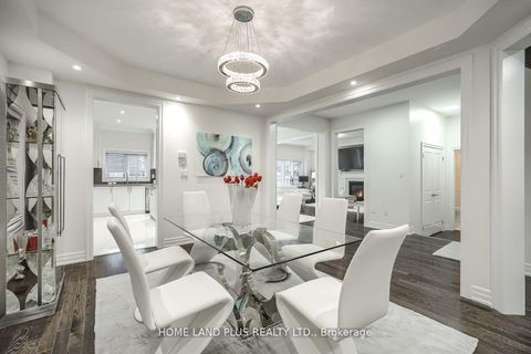 Photo 19 at 1798 Emberton Way, Alcona, Innisfil