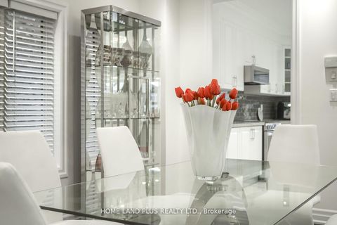 Photo 20 at 1798 Emberton Way, Alcona, Innisfil