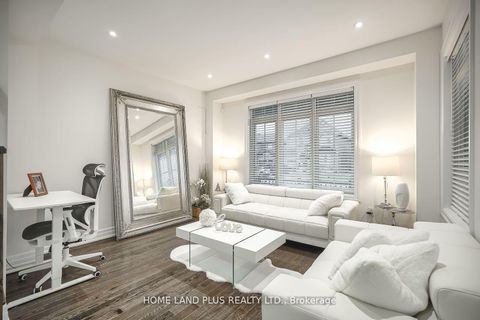 Photo 21 at 1798 Emberton Way, Alcona, Innisfil