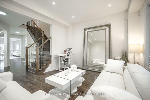 Photo 22 at 1798 Emberton Way, Alcona, Innisfil