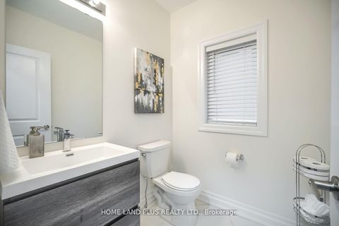 Photo 23 at 1798 Emberton Way, Alcona, Innisfil