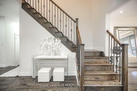 Photo 24 at 1798 Emberton Way, Alcona, Innisfil