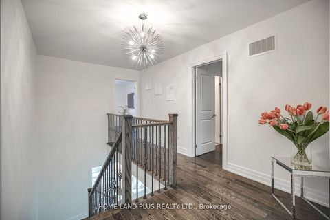 Photo 25 at 1798 Emberton Way, Alcona, Innisfil