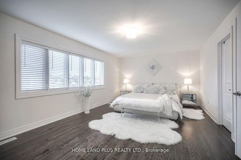 Photo 26 at 1798 Emberton Way, Alcona, Innisfil