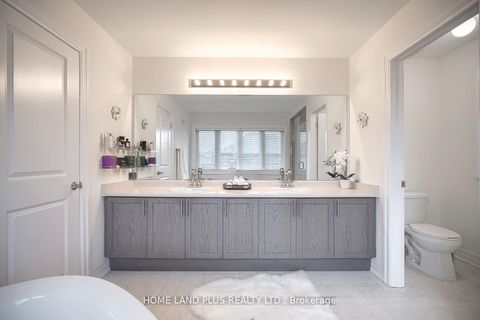 Photo 28 at 1798 Emberton Way, Alcona, Innisfil