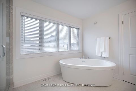 Photo 29 at 1798 Emberton Way, Alcona, Innisfil