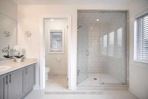 Photo 30 at 1798 Emberton Way, Alcona, Innisfil