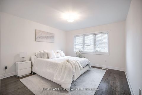 Photo 31 at 1798 Emberton Way, Alcona, Innisfil