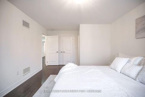 Photo 32 at 1798 Emberton Way, Alcona, Innisfil