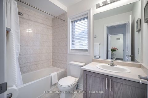 Photo 33 at 1798 Emberton Way, Alcona, Innisfil