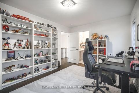 Photo 34 at 1798 Emberton Way, Alcona, Innisfil