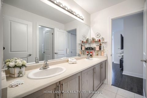 Photo 35 at 1798 Emberton Way, Alcona, Innisfil