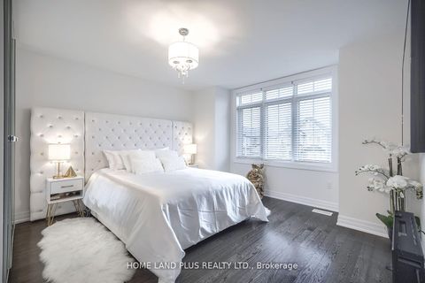 Photo 36 at 1798 Emberton Way, Alcona, Innisfil