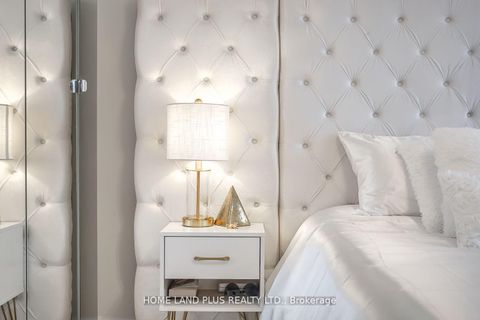 Photo 37 at 1798 Emberton Way, Alcona, Innisfil