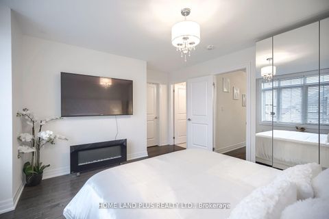 Photo 38 at 1798 Emberton Way, Alcona, Innisfil